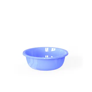 Thau Bầu nhựa Duy Tân 4T0 No.543