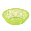Rổ Cải 280 (loại 2) nhựa Tý Liên No.0313
