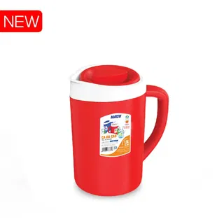 Ca Đá Cao nhựa Duy Tân 1.5L No.332