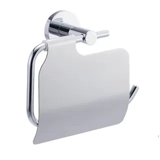 Hộp đựng giấy vệ sinh American Standard K-2801-43-N