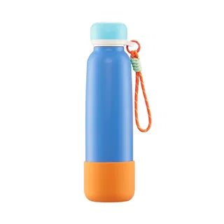 Bình giữ nhiệt INOCHI Fuji Cap 750ml