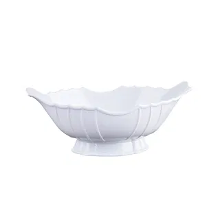 Bát thuyền đựng gà nhựa Việt Nhật 6815