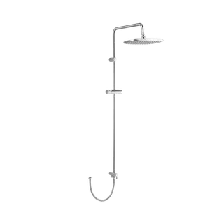 Thân cây sen tắm đứng nóng lạnh INAX BFV-CL3