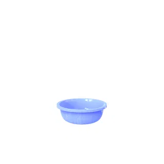 Thau Bầu nhựa Duy Tân 2T8 No.539