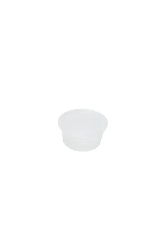 Bánh plan nhựa Châu Hưng 3