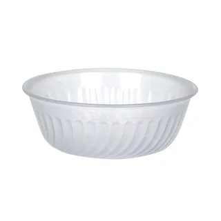 Tô nhựa Việt Nhật 6819