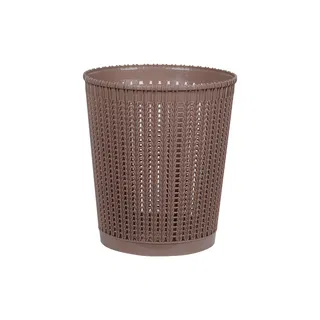 Sọt mây trung nhựa Việt Nhật 5156
