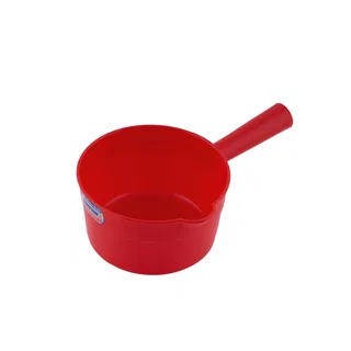 Gáo Cạn Nhỏ nhựa Duy Tân No.0981