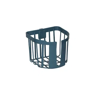 Giỏ tiện ích nhựa Việt Nhật 3380