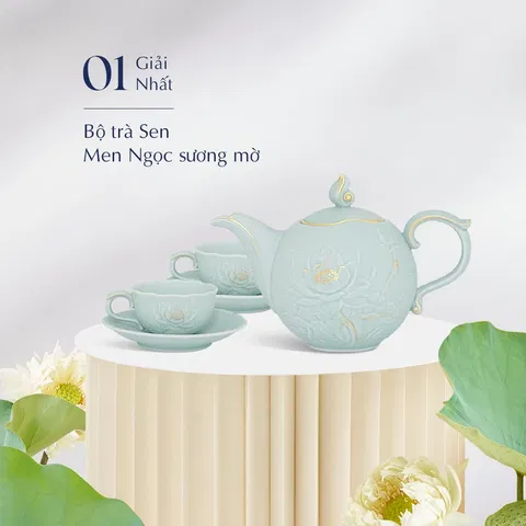 Hướng Dẫn Cách Ướp Và Pha Trà Sen Đúng Chuẩn