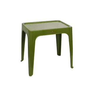 Bàn trà chanh CN nhựa Việt Nhật 1819