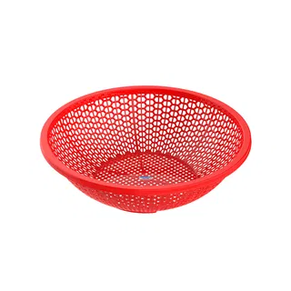 Rổ lục giác nhựa Duy Tân 4T0 No.1387