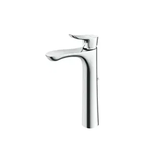 Vòi lavabo chậu rửa mặt TOTO TLG01307V nóng lạnh cổ cao