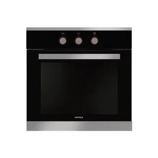 Lò nướng Hafele âm tủ HO-K60B
