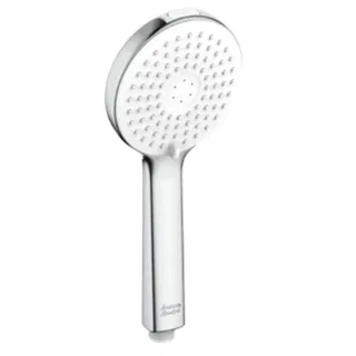 Tay Sen American Standard 1030980001 3 Chế Độ 120 mm