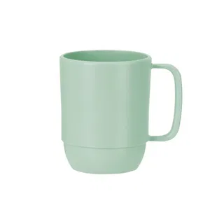 Cốc nước cao INOCHI Amori 350ml