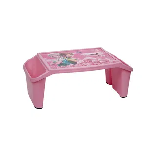 Bàn trẻ em lớn nhựa Việt Nhật 1830