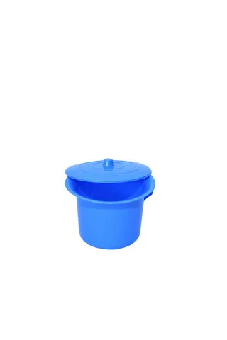 Bô quai nhỏ nhựa Châu Hưng 006