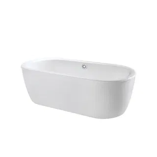 Bồn tắm lập thể TOTO FBYN1716CPTE#W dài 1m7
