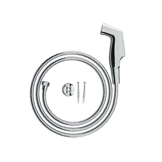 Vòi xịt vệ sinh INAX CFV-105MM (CFV105MM)