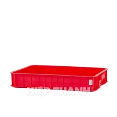 Sóng Bít 1T nhựa Hiệp Thành 391