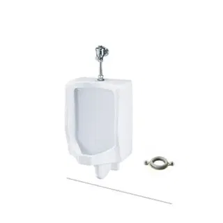 Bồn tiểu nam TOTO UT57S#W treo tường
