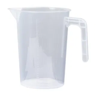 Ca đong 2L nhựa Việt Nhật 6072