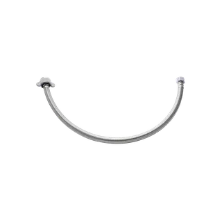 Dây cấp nước- INAX A-701-9 (A701-9)