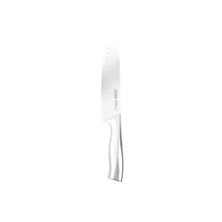 Dao đa năng INOCHI Sakai Sleek