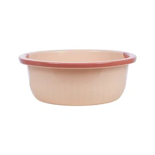 Thau viền 4T6 Việt Nhật 2333