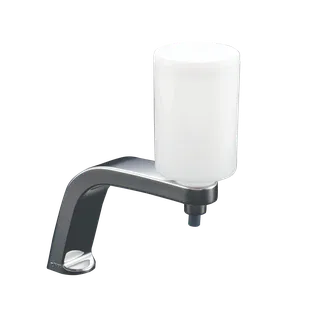Hộp xà phòng nước INAX KF-24FL (KF24FL)