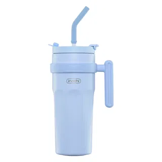 Bình giữ nhiệt INOCHI Fuji Zest 950ml