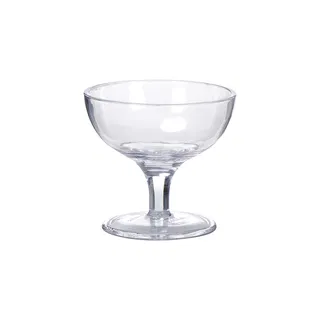 Ly kem nhỏ nhựa Việt Nhật 6303