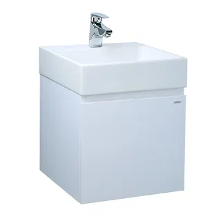 Bộ Lavabo tủ Caesar LF5255 + EH05255AV