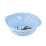 Rổ quai 3T6 nhựa Duy Tân No.321