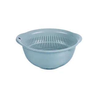 Bộ thau rổ cao cấp INOCHI Yoko 30cm