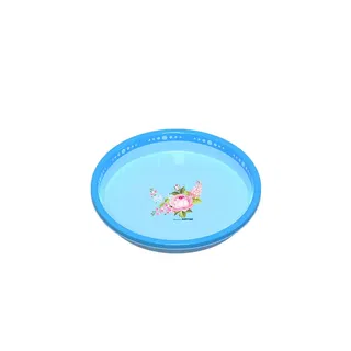 Mâm nhựa Duy Tân 2 màu 2T5 No.1510