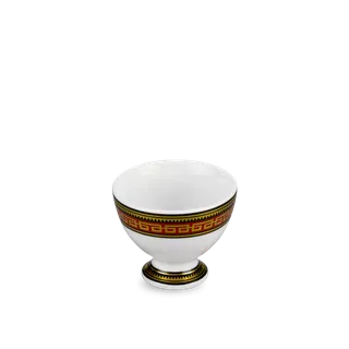 Chum rượu sứ Minh Long 0.05 L - Hoàng Cung - Quốc Sắc