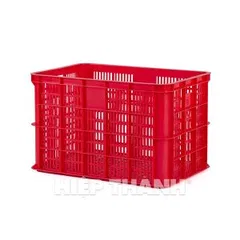 Sóng Hở 3T9 nhựa Hiệp Thành 377