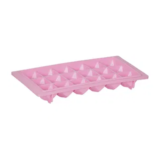 Vỉ đá 18 viên dẻo nhựa Việt Nhật 6968-1