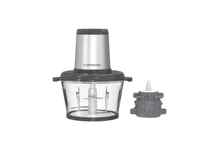 Máy xay thịt Sunhouse SHD5405