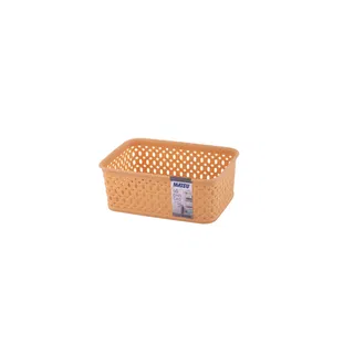 Rổ Đan Cao nhựa Duy Tân 1T4 No.1101