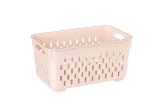 Rổ đa dụng 1T4 nhựa Duy Tân No.1739
