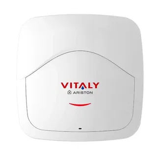 Máy nước nóng điện gián tiếp Ariston Vitaly R 30 lít