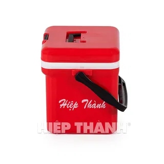 Thùng Đá nhựa Hiệp Thành 12 361