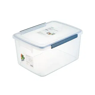 Thùng đựng thực phẩm INOCHI Hokkaido 30L