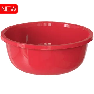 Thau Bầu Nhựa Duy Tân 8T2 No.338