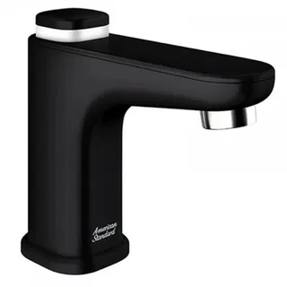 Vòi Lavabo American Standard Gala WF-T823B nước lạnh Màu Đen