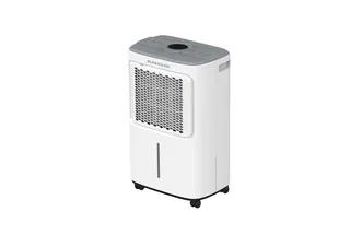 Máy hút ẩm Sunhouse SHD-DHB1001