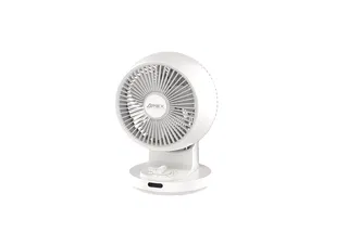 Quạt tuần hoàn không khí Sunhouse Apex APF7310W